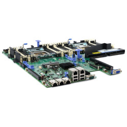 00Y8375 IBM MAINBOARD LGA2011 FOR SYSTEM X3550 M4